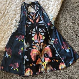 FreePeople Dress